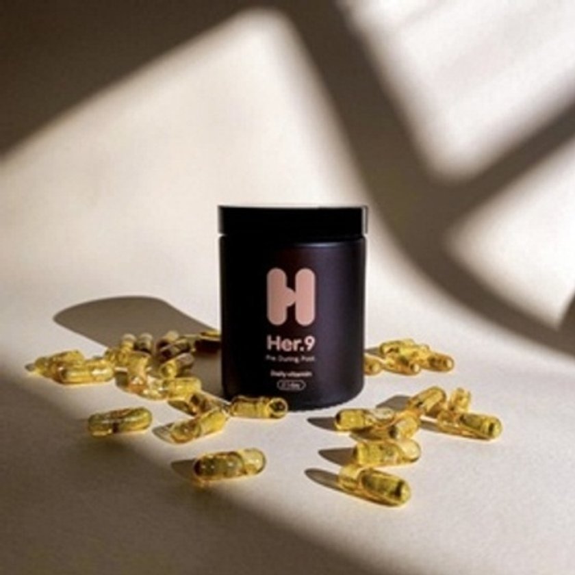 Her.9